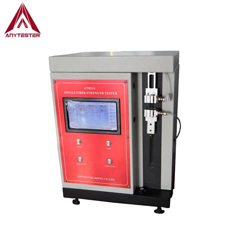 yarn strength tester agencies|tensile tester for yarn.